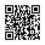 SBYV26CHE3-73 QRCode