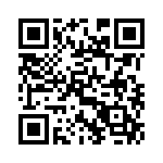 SC00P-36-9P QRCode