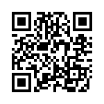 SC012-020 QRCode