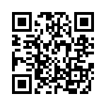 SC02S1205A QRCode