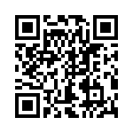 SC06P-18-8S QRCode