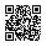 SC108-181 QRCode