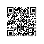 SC1563ISK3-3TRT QRCode