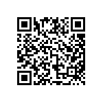 SC1565I5M2-5TRT-A0 QRCode