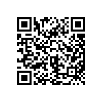 SC16C2550BIB48-157 QRCode