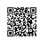 SC16C2550IA44-518 QRCode