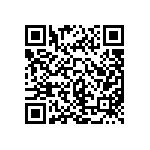 SC16C554DBIB64-151 QRCode