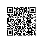 SC16C654BIB64-151 QRCode