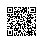 SC16C654BIBM-128 QRCode