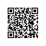 SC16C752BIBS-128 QRCode