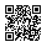 SC20S-7PF20PPM QRCode