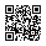 SC20WL-3TK6 QRCode