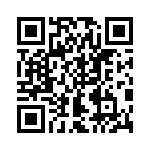 SC2506-4R7 QRCode