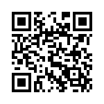 SC26C92C1A-529 QRCode