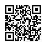 SC28L92A1A-518 QRCode