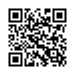 SC3108A-18-73S QRCode