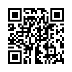 SC3316C-680 QRCode