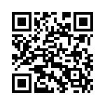 SC3316F-102 QRCode