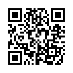 SC3DF-271 QRCode