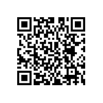 SC431LC5SK-1-TR QRCode