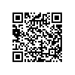 SCAN182541ASSCX_1D8 QRCode