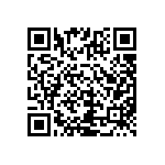 SCAN18541TSSCX_1D8 QRCode