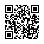 SCB25S15B-2H QRCode