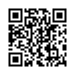 SCB75C-220 QRCode