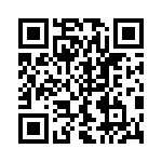 SCB75C-560 QRCode