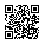 SCBH2F QRCode