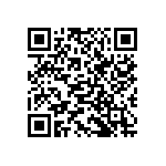 SCC2698BC1A84-512 QRCode