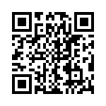 SCEP125U-R60 QRCode