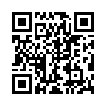 SCH1433-TL-H QRCode