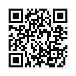 SCIHP0730-5R6M QRCode