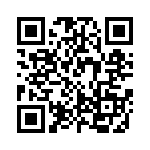 SCM139000L QRCode