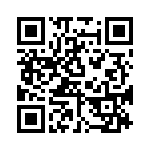 SCM163000L QRCode