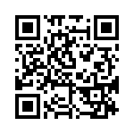 SCN-1530SC QRCode