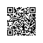 SCP7UTF1HPL1U0K34E QRCode