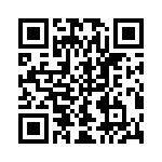 SCR105B-391 QRCode