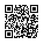 SCRH105A-331 QRCode