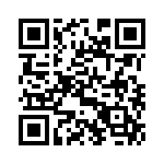 SCRH124-820 QRCode