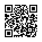 SCRH127-330 QRCode