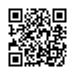 SCRH127-471 QRCode