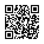 SCRH4D28-8R2 QRCode