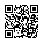 SCRH5D28-470 QRCode