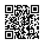 SCRH64-150 QRCode