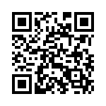 SCRH74B-121 QRCode