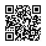 SCRHB127B-1042 QRCode