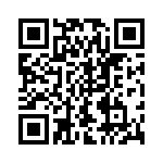 SCRN224R QRCode