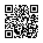 SCS220KGHRC QRCode